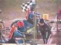Lakeside Hammers V Peterborough Panthers Heat 14