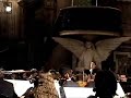 Great Mass - Mozart - part 2-Mar�lia Vargas&Petrobr�s