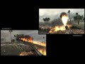 Call Of Duty World At War - Live Gameplay! Call Of Duty World At War - Live Gameplay!
