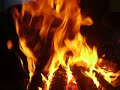 Žiaruzdorné Keramicke sklo na krby a krbove dvierka KACHLE PECE, na mieru robax nalepovacie tesnenie,.0915898473.