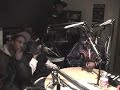 A-Status @ Crackhouseradio.com Part 3