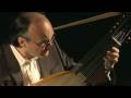 Froberger, Allemande (Suite G Minor), Andreas Martin, Lute, HD Froberger, Allemande (Suite G Minor), Andreas Martin, Lute, HD