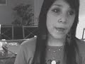 vanessa vanessa