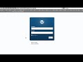 The Squadcast 11 - Pimp Your Wordpress The Squadcast 11 - Pimp Your Wordpress