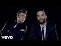 Gravitonas & Roma Kenga Everybody Dance Video and Lyrics