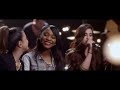 Que Bailes Conmigo Hoy (Acoustic Version) - Fifth Harmony