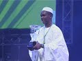 About  Abuja Nigeria