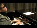 Brian McKnight - Anytime (by Josh Xantus)