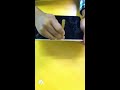 IPAD SCREEN REPAIR London Picture 2
