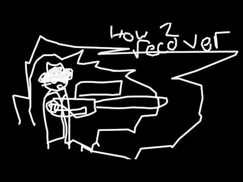 how to recover tf2 stats