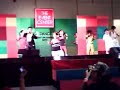 miguel hermoso danztek 3