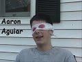 Euthanasia (English Project on OF MICE AND MEN) Euthanasia (English Project on OF MICE AND MEN)