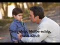 Der Erlkönig - Goethe