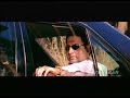 Sivaji - The Boss (Item Exchange)