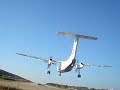 landing-at-skiathos-airport-with-olympic-airlines.html