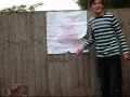 CBBC NewsRound