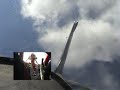 pilotage