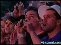 [HQ Quality] Michael Jackson - Devotion, an unauthorized Tribute Part 1/6