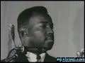 [HQ Quality] Michael Jackson - Devotion, an unauthorized Tribute Part 1/6