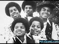[HQ Quality] Michael Jackson - Devotion, an unauthorized Tribute Part 1/6