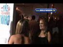 Lauren Conrad At Intermix