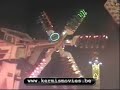 European Thrill Ride Montage European Thrill Ride Montage