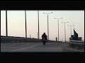 CBR 900 fireblade