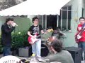 Beatnik - Carry on up the morning Beatnik - Carry on up the morning