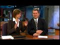  kxly pullman cougars wsu sports annoucer bob robertson apple cup