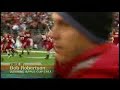 Voice of the Cougars calls winning Apple Cup field goal