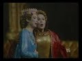 Rossini - Tancredi - \"L\