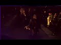 Splinter Cell Conviction - Gameplay Splinter Cell Conviction - Gameplay