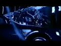Nissan Commercial featuring E-Racer #1 Nissan Commercial featuring E-Racer #1