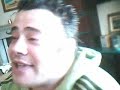 las risas con el Fer