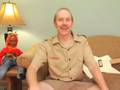 The T-Dog V-Log: Halloween