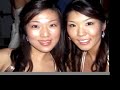 cho wedding