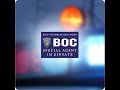 Bad Oeynhausen Cops Kalkofe/Welke Bad Oeynhausen Cops Kalkofe/Welke