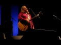 Video screenshot