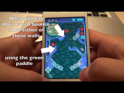 Stretched Thin Walkthrough 7 11 to 7 20 0 Stretched Thin Walkthrough 7 11 to 7 20