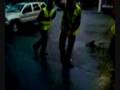 videos de TGM STYLE TECH. Verband