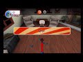 Rec Room Games (Wii) Trashcan Basketball