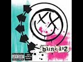 Bekijk muziek clip van blink-182 met Easy Target