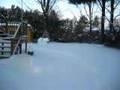 video After the snow storm,...