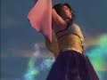 Final Fantasy AMV-Metallica-One