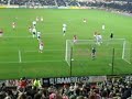 Derby County