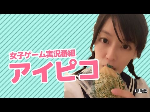 動画