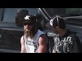 Metal Mulisha Black Friday Trailer
