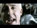 Yellowcard - Light Up The Sky