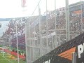 SAN LORENZO beles