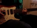 play video on Last.fm